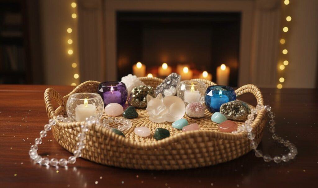 rattan breakfast tray bring luxury and warmth to your mornings 3